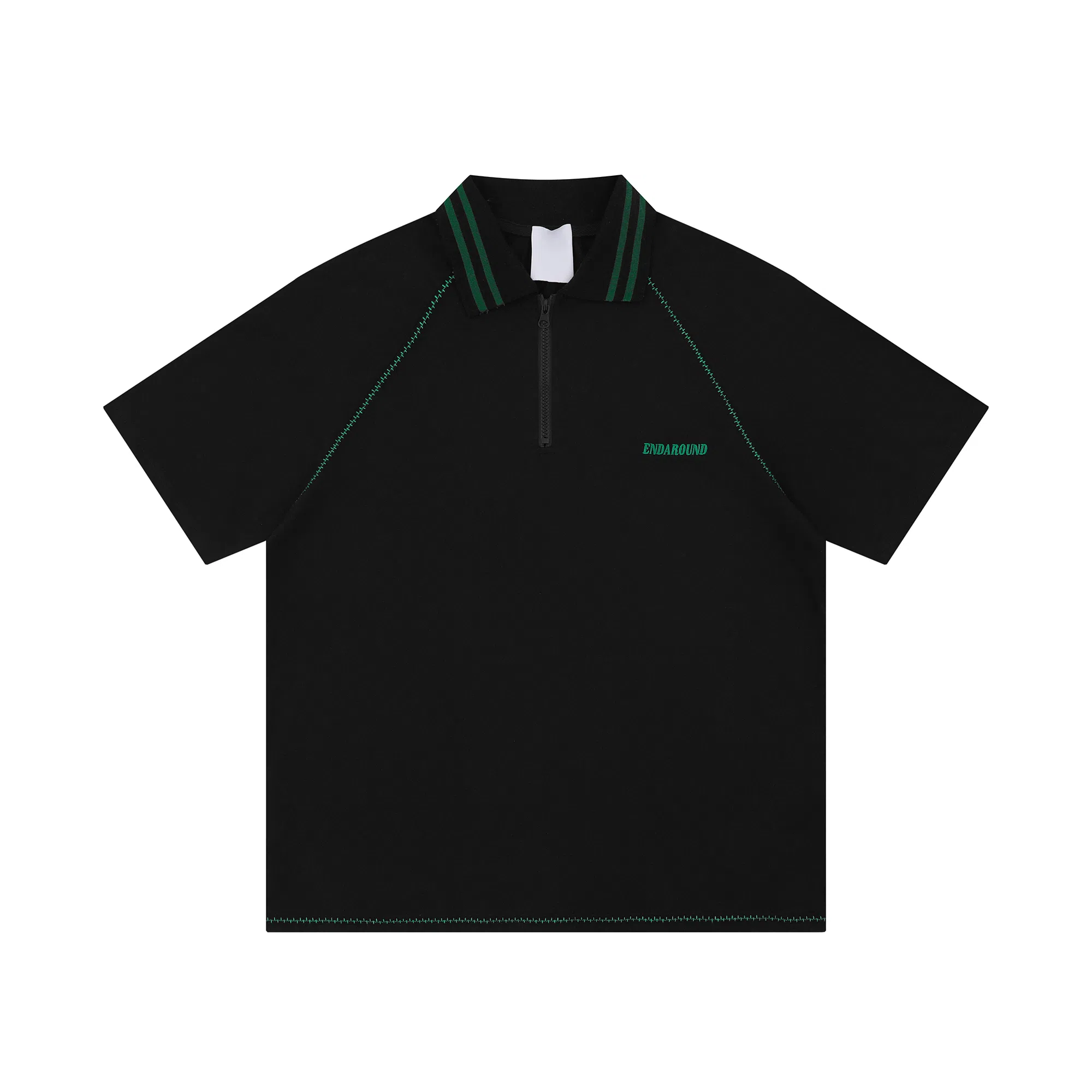 CUWU Polo