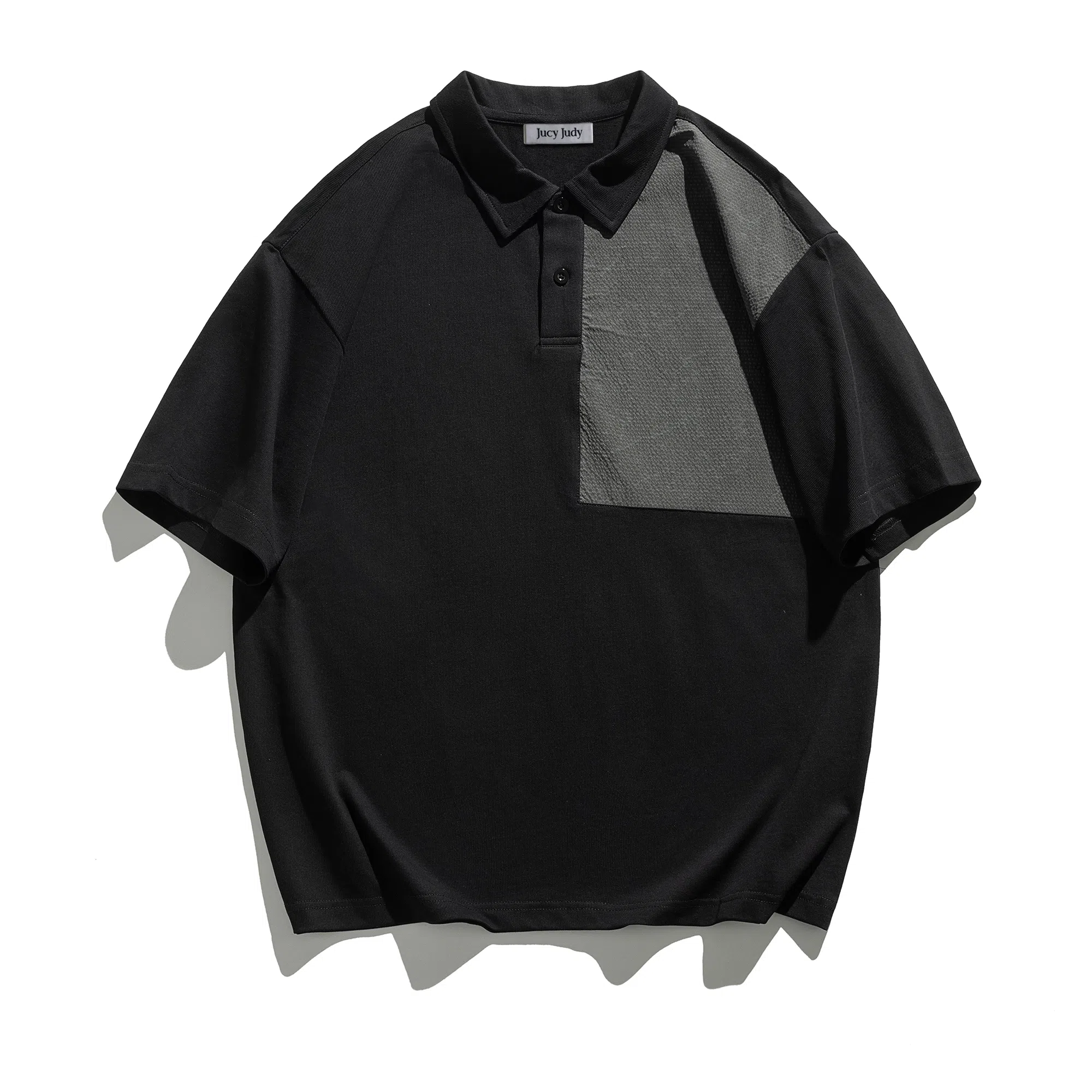 JUCY JUDY Polo