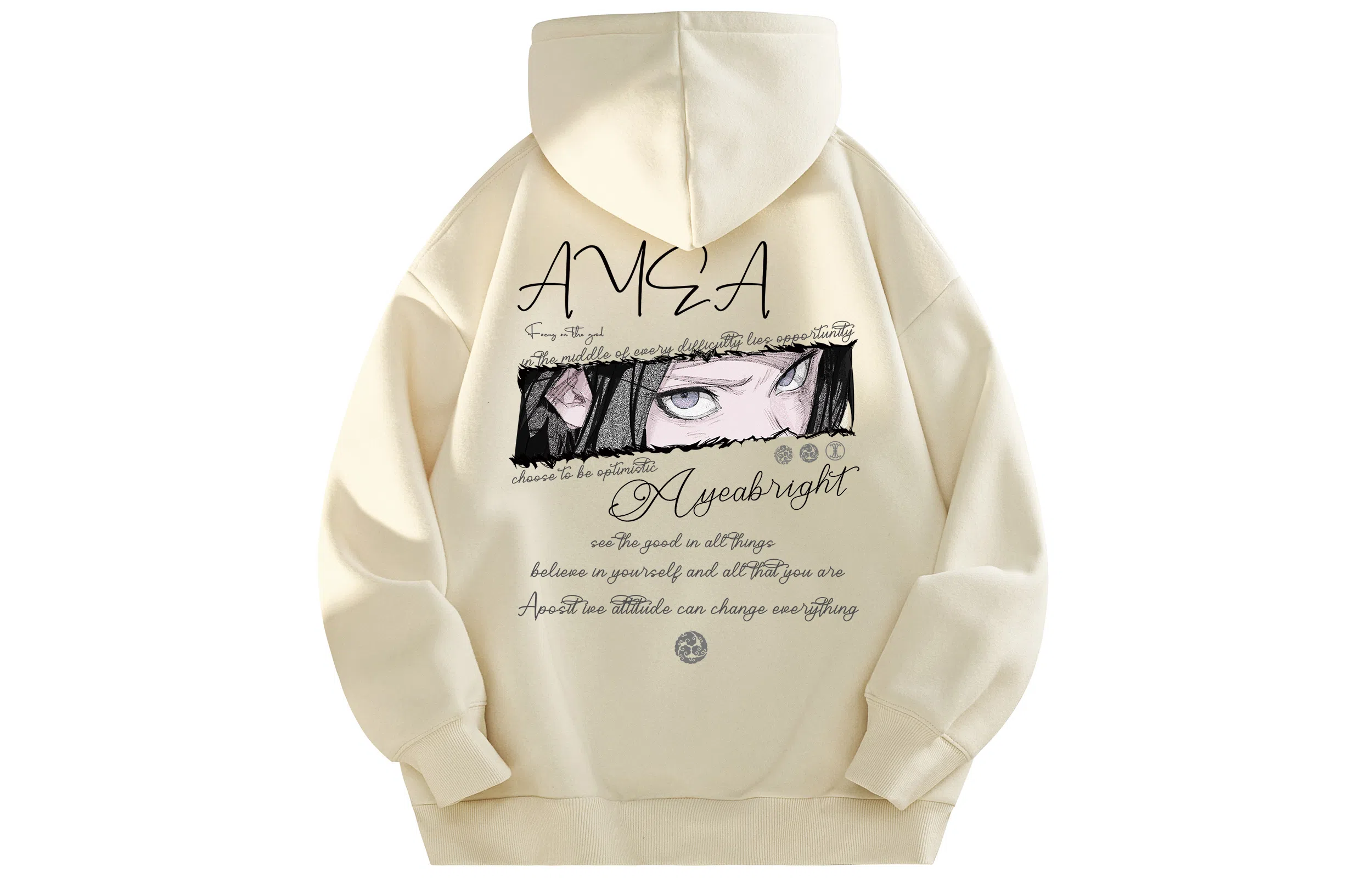 AYEA