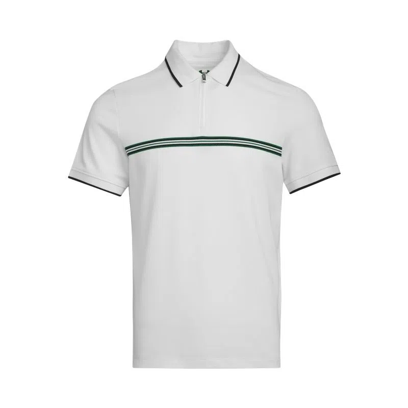 Under Armour Premier Polo 100