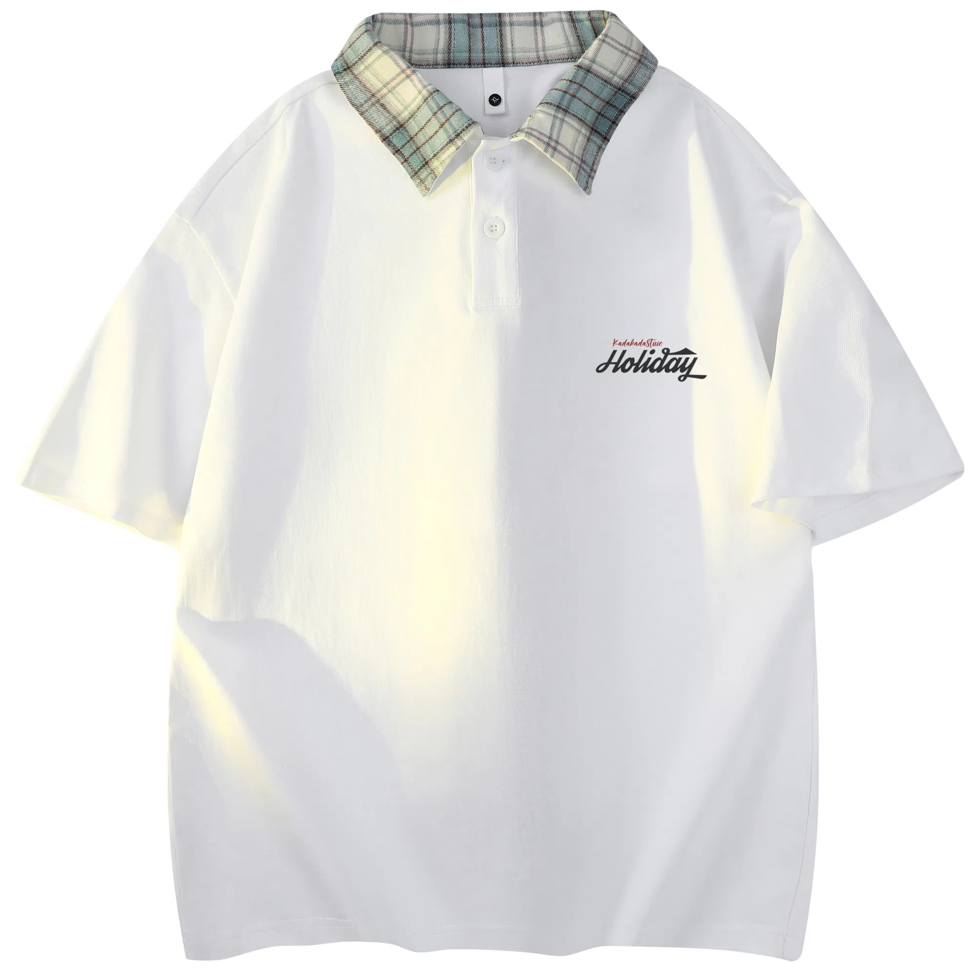 KADAKADA SUITE LogoPolo