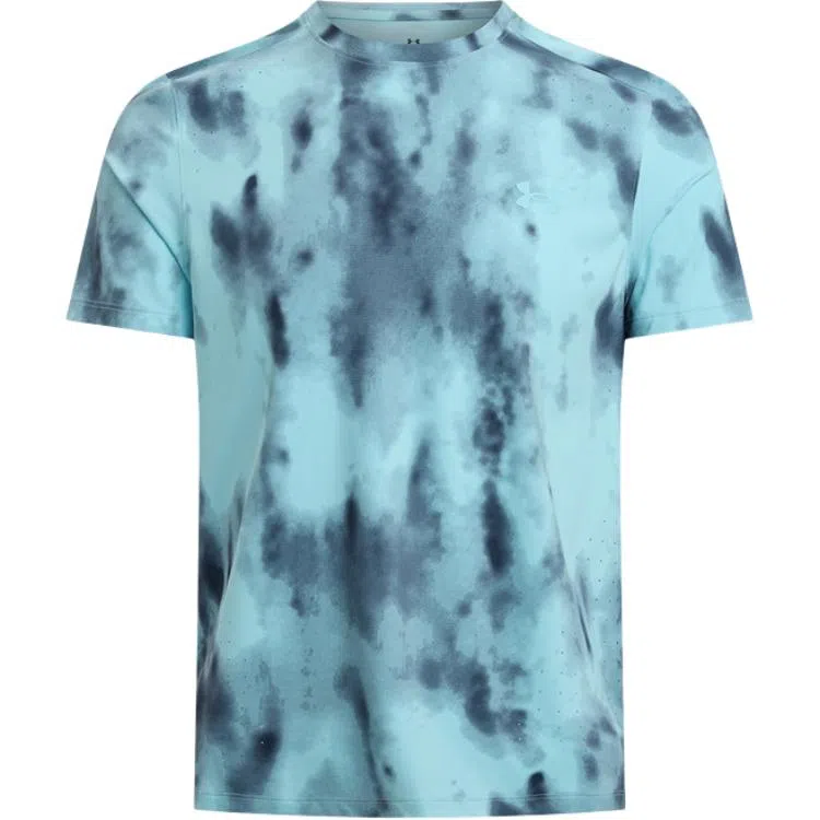 Under Armour Launch Elite T 494