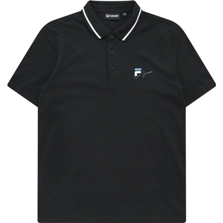 FILA FUSIONPolo