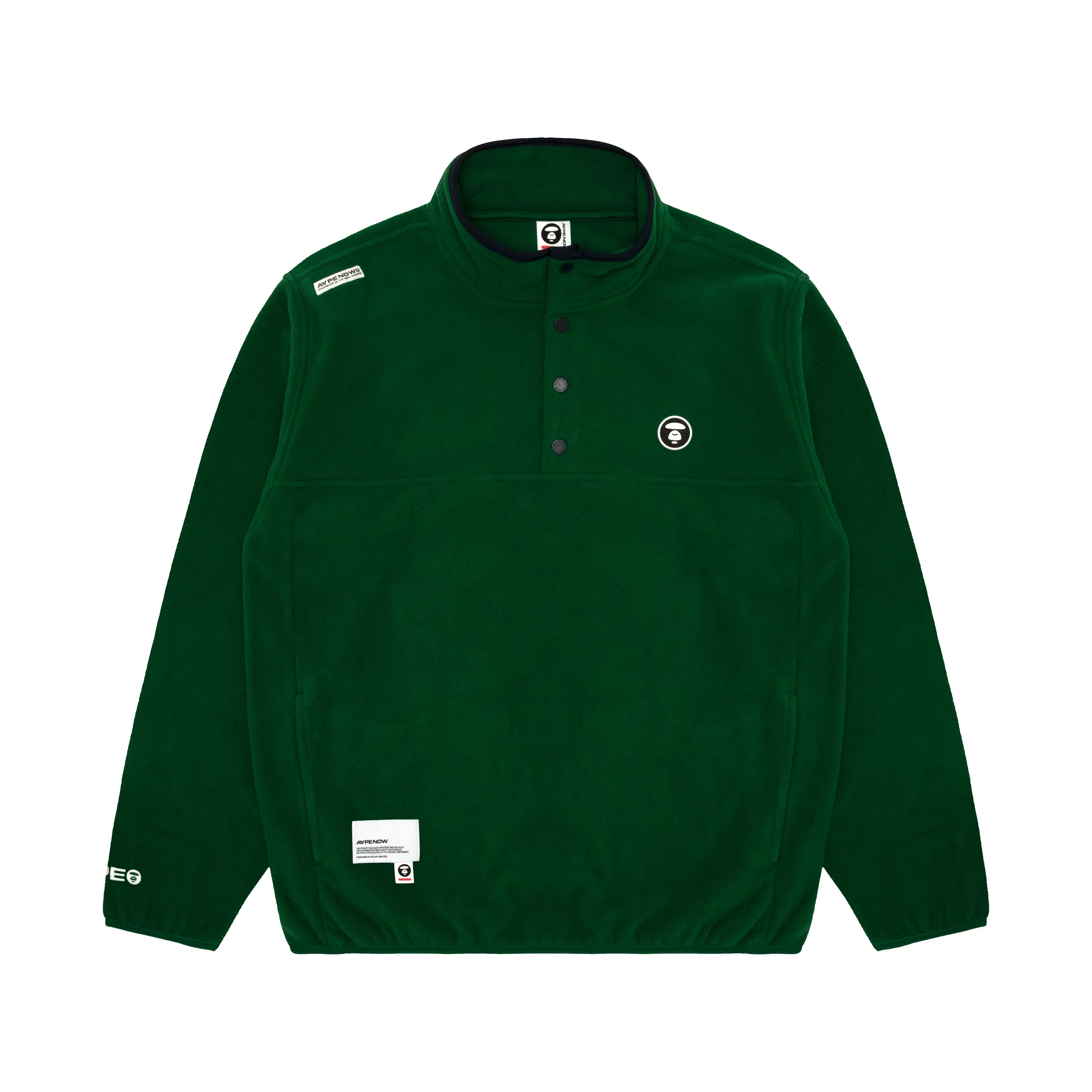 Aape