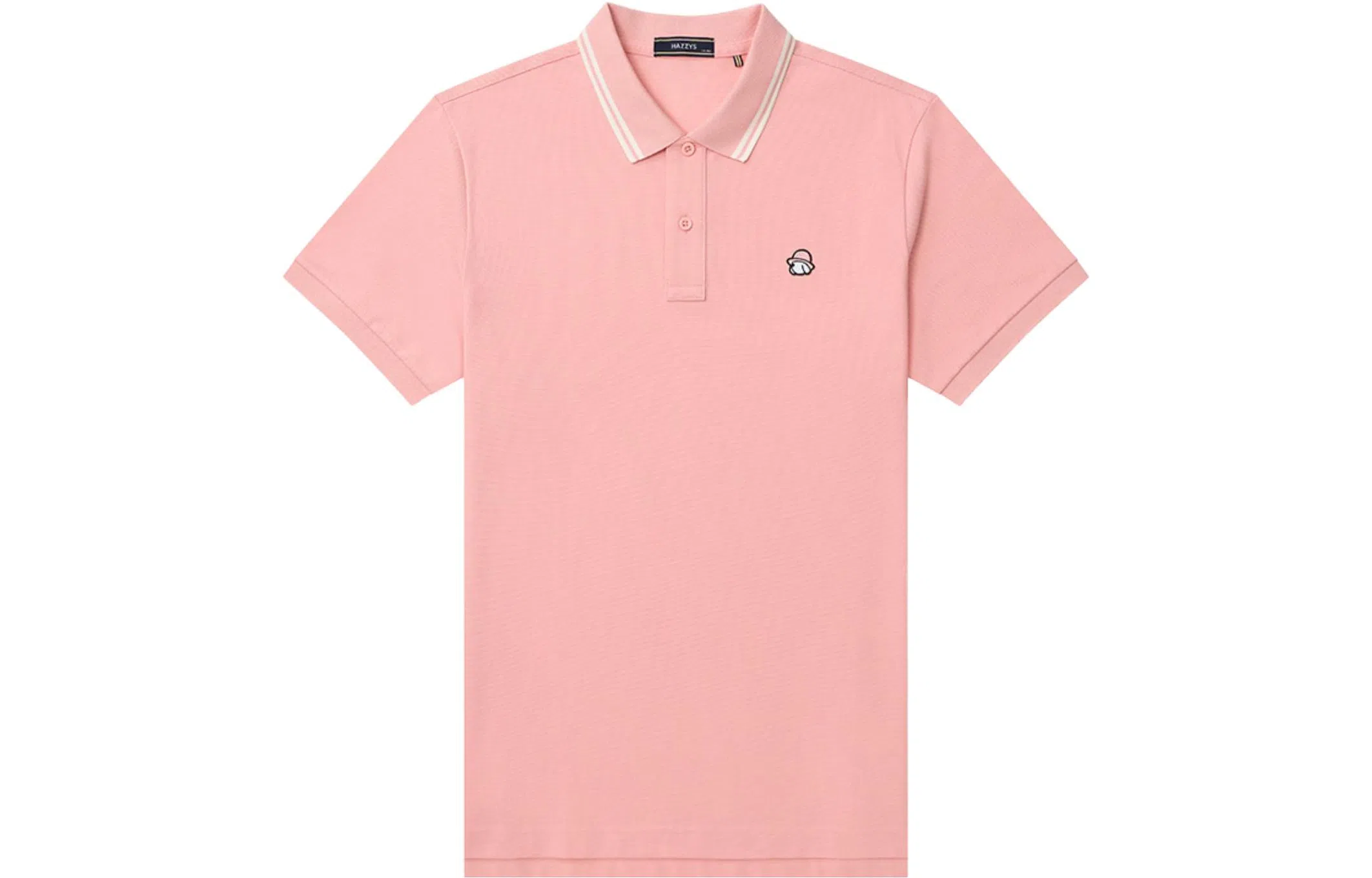 HAZZYS Polo