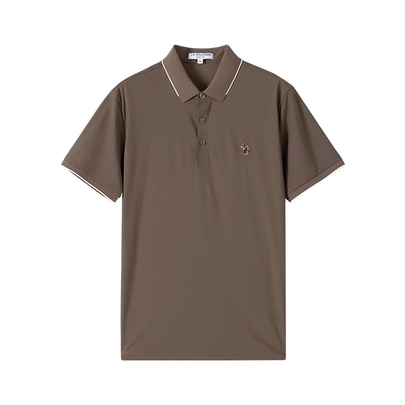 U.S. POLO ASSN. polo