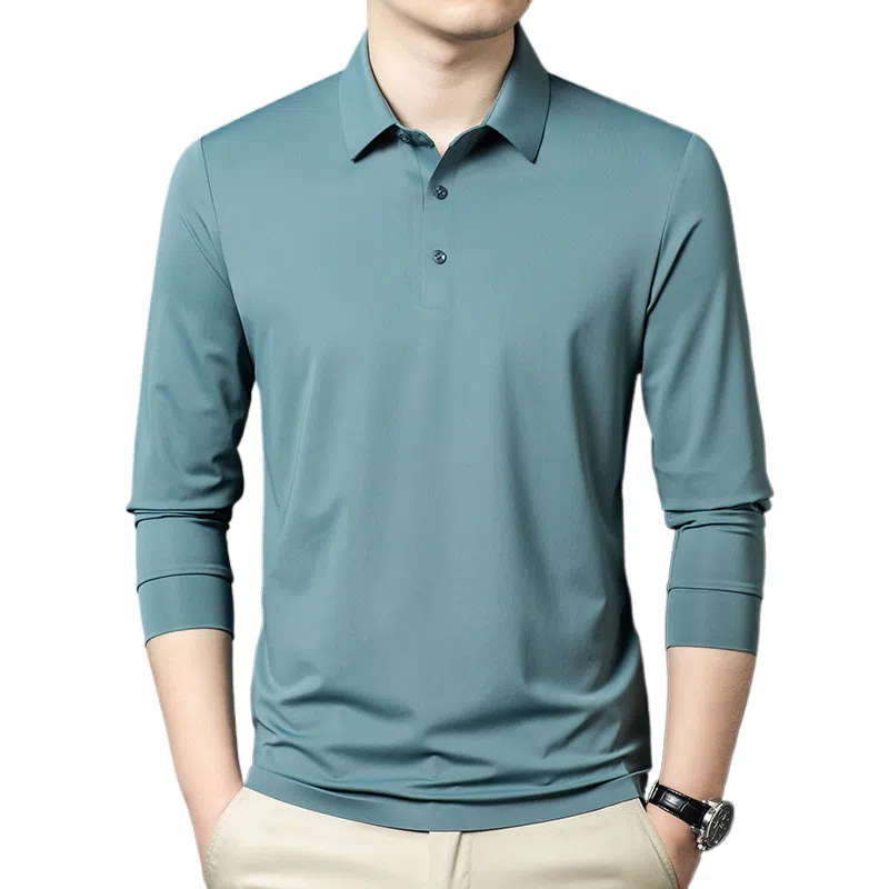 Devanro Polo