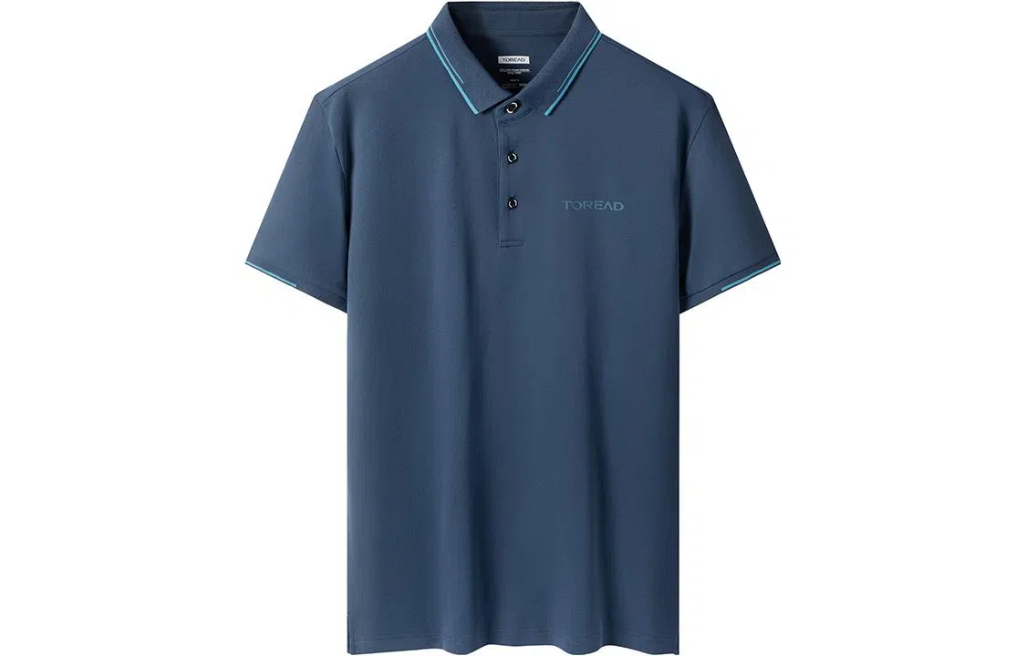LogoPolo