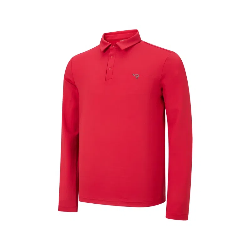 RAPIDO GOLF PRO TECH-S Polo