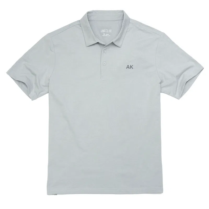 AKCLUB Polo