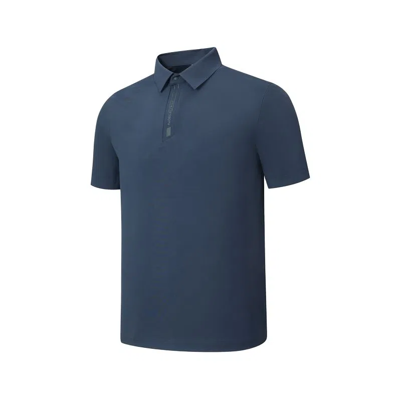 RAPIDO PREMIUM Polo