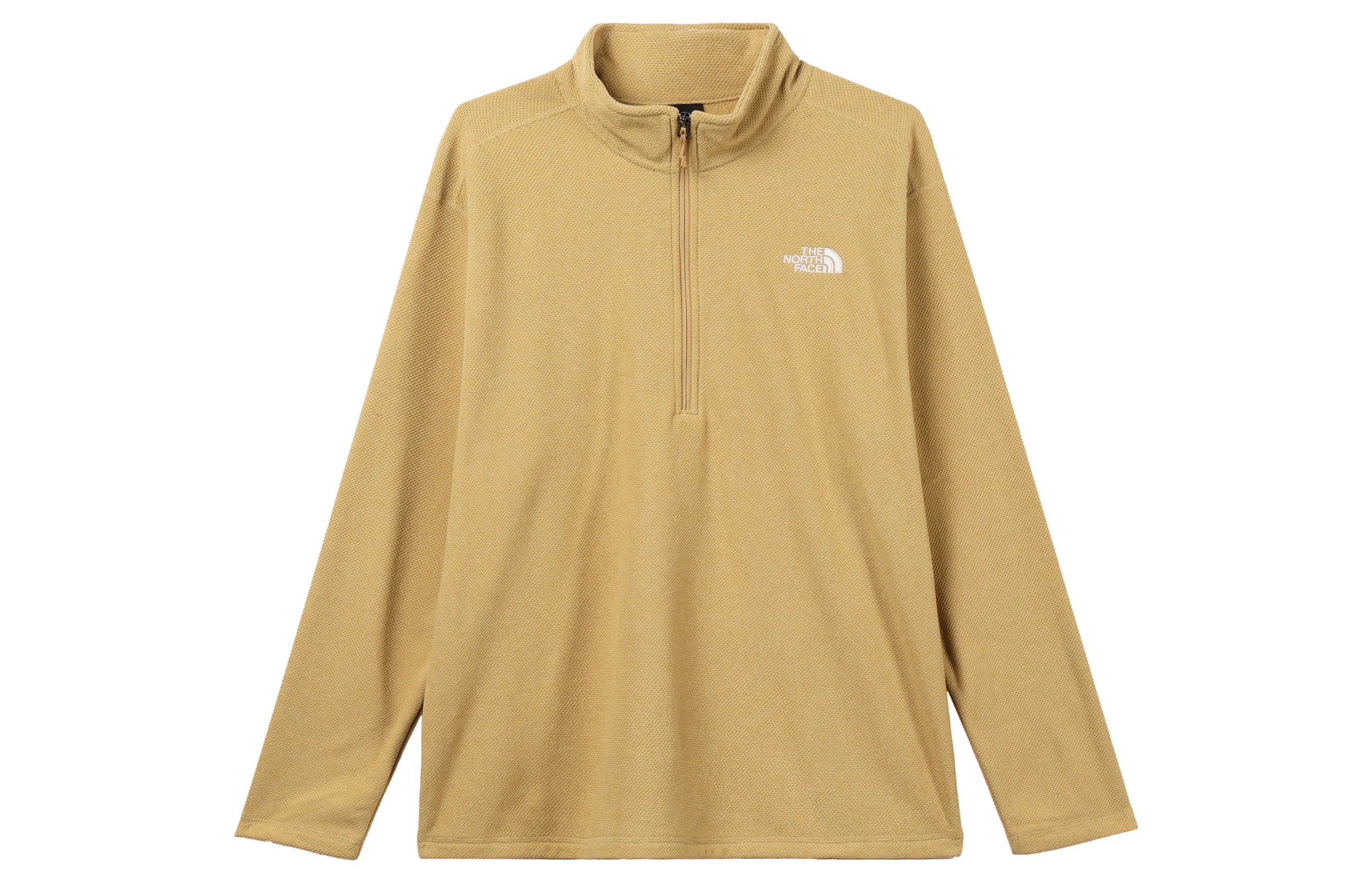 THE NORTH FACE Textured Cap Rock