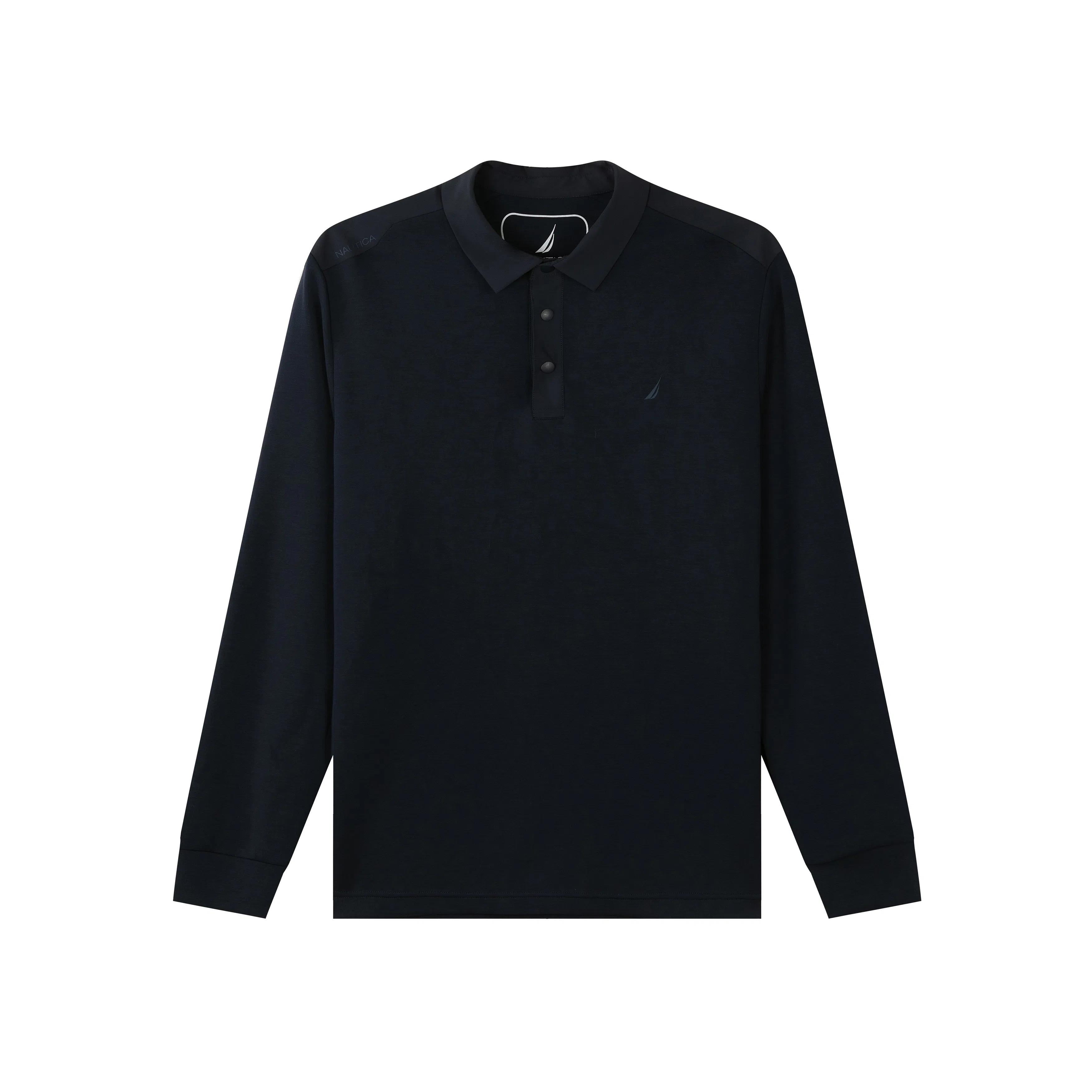 NAUTICA Polo