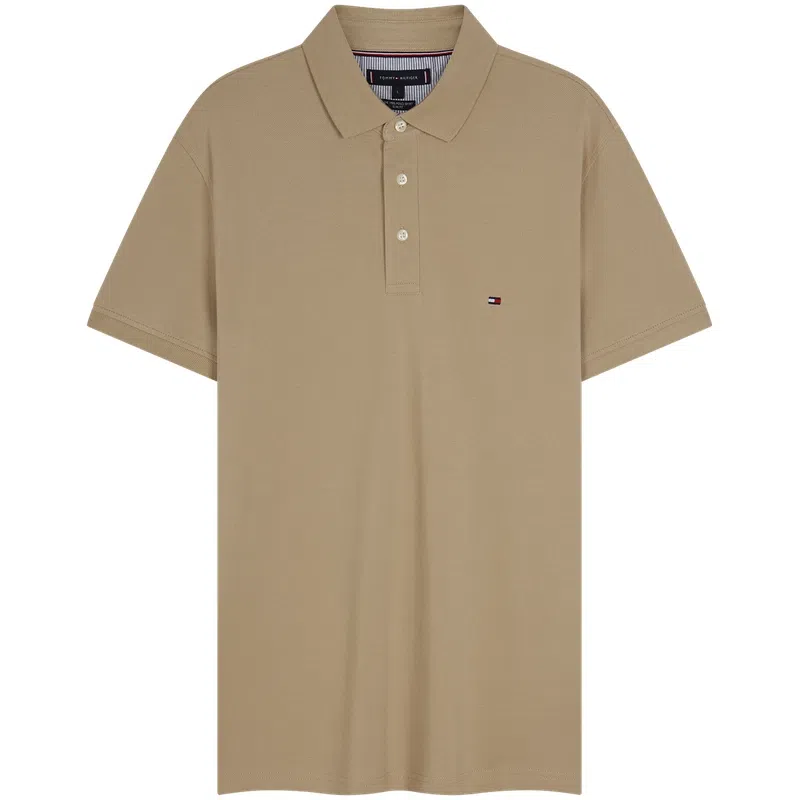 Tommy Hilfiger Polo
