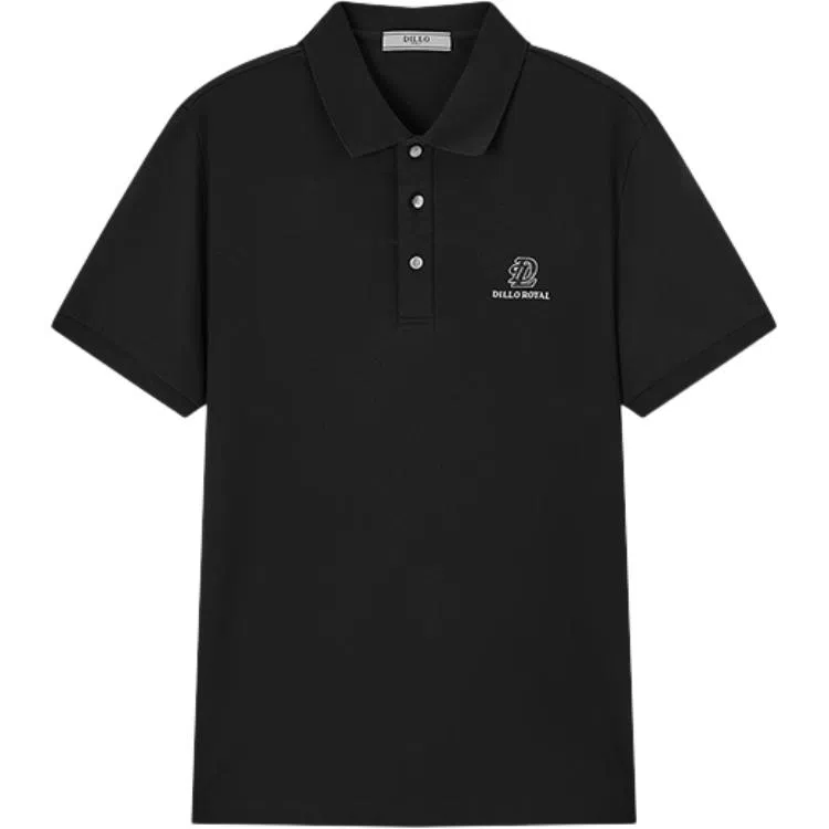 DILLO SS25 Polo