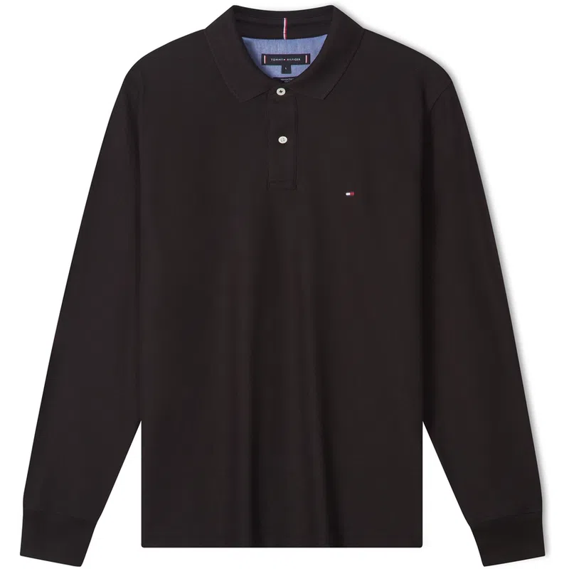 Tommy Hilfiger Polo