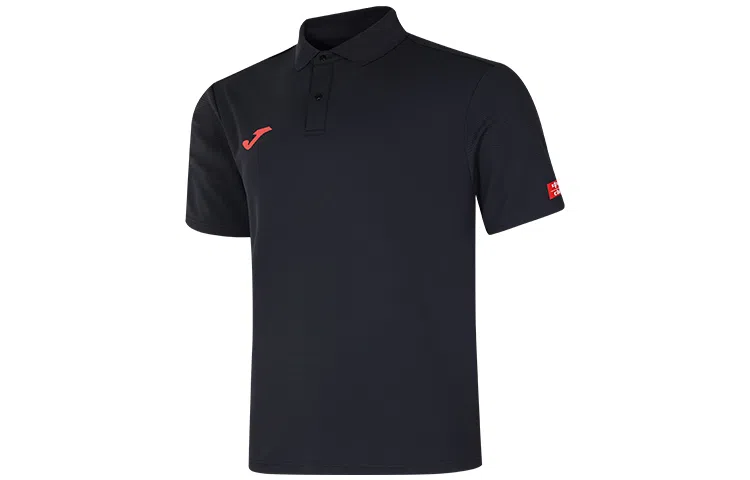 JOMA Polo