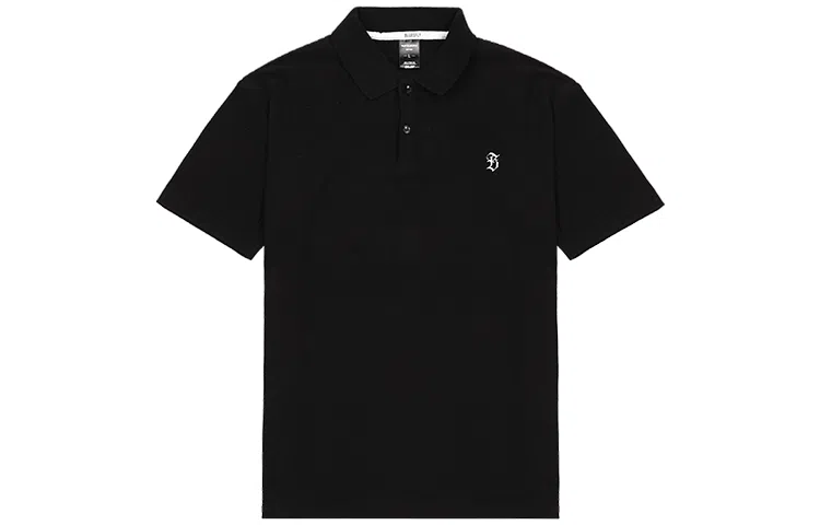 BLUESFLY polo