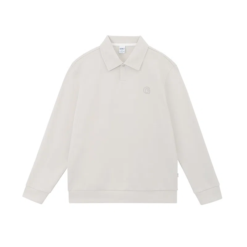 GOLF FW24 Polo