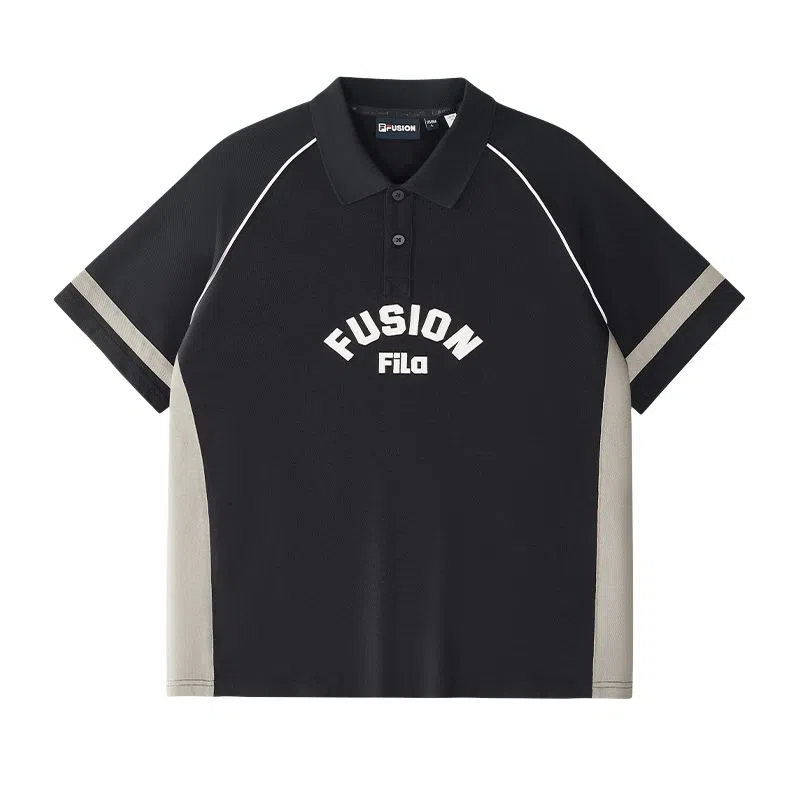 FILA FUSION FOBFUSION LIFE Polo