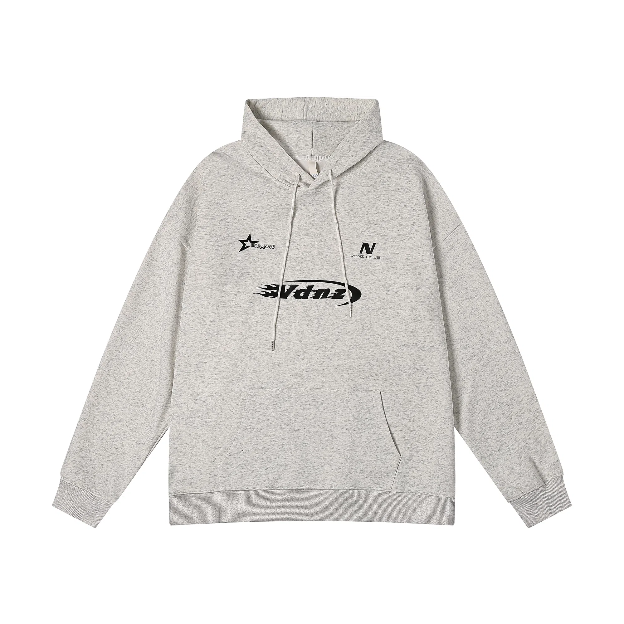 VDNZ