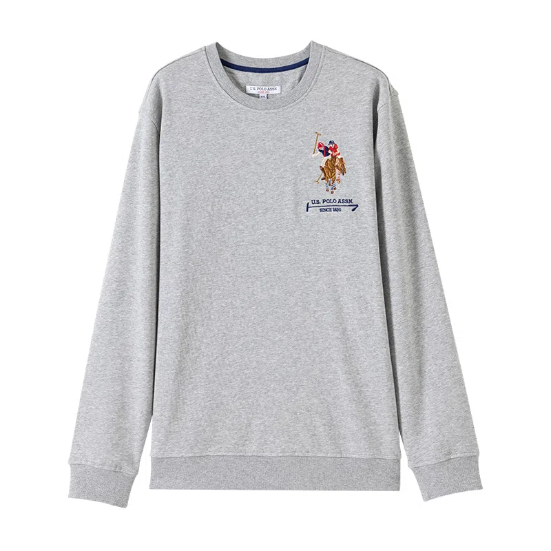 U.S. POLO ASSN.