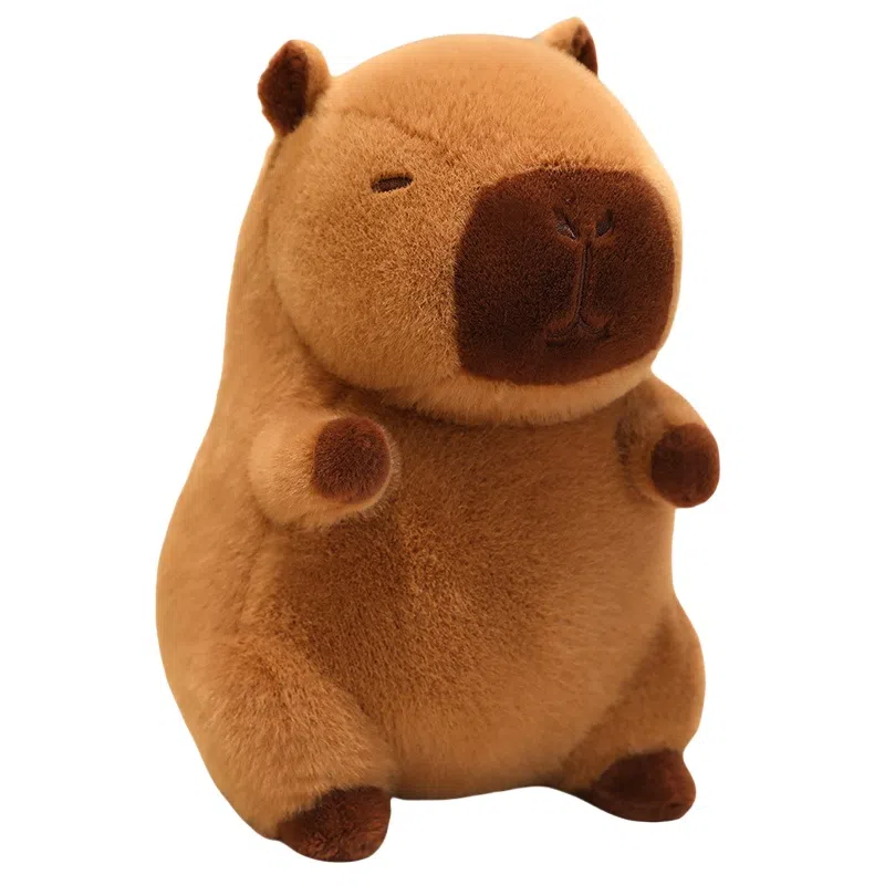 Tak bebe 30cm40cm50cm60cm