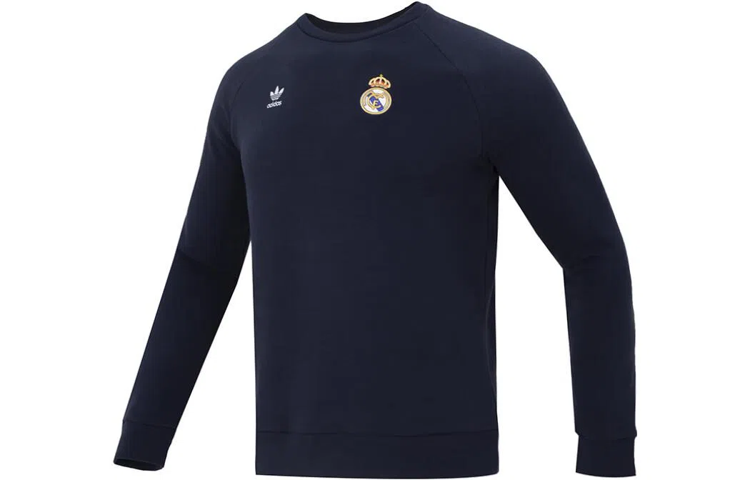 adidas originals Logo