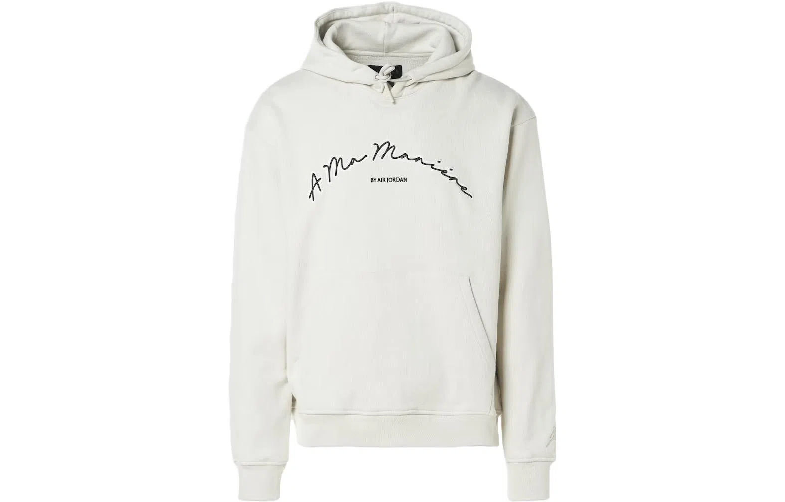 Jordan x A Ma Manire Jordan x A Ma Manire