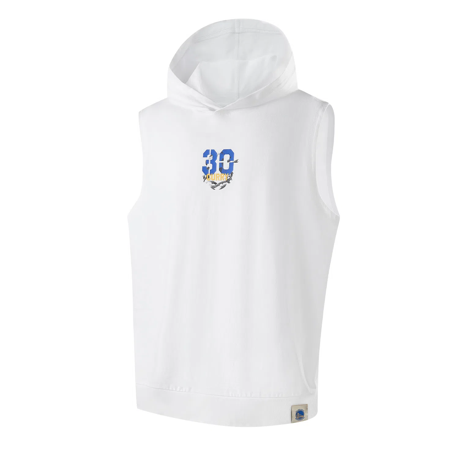 NBA