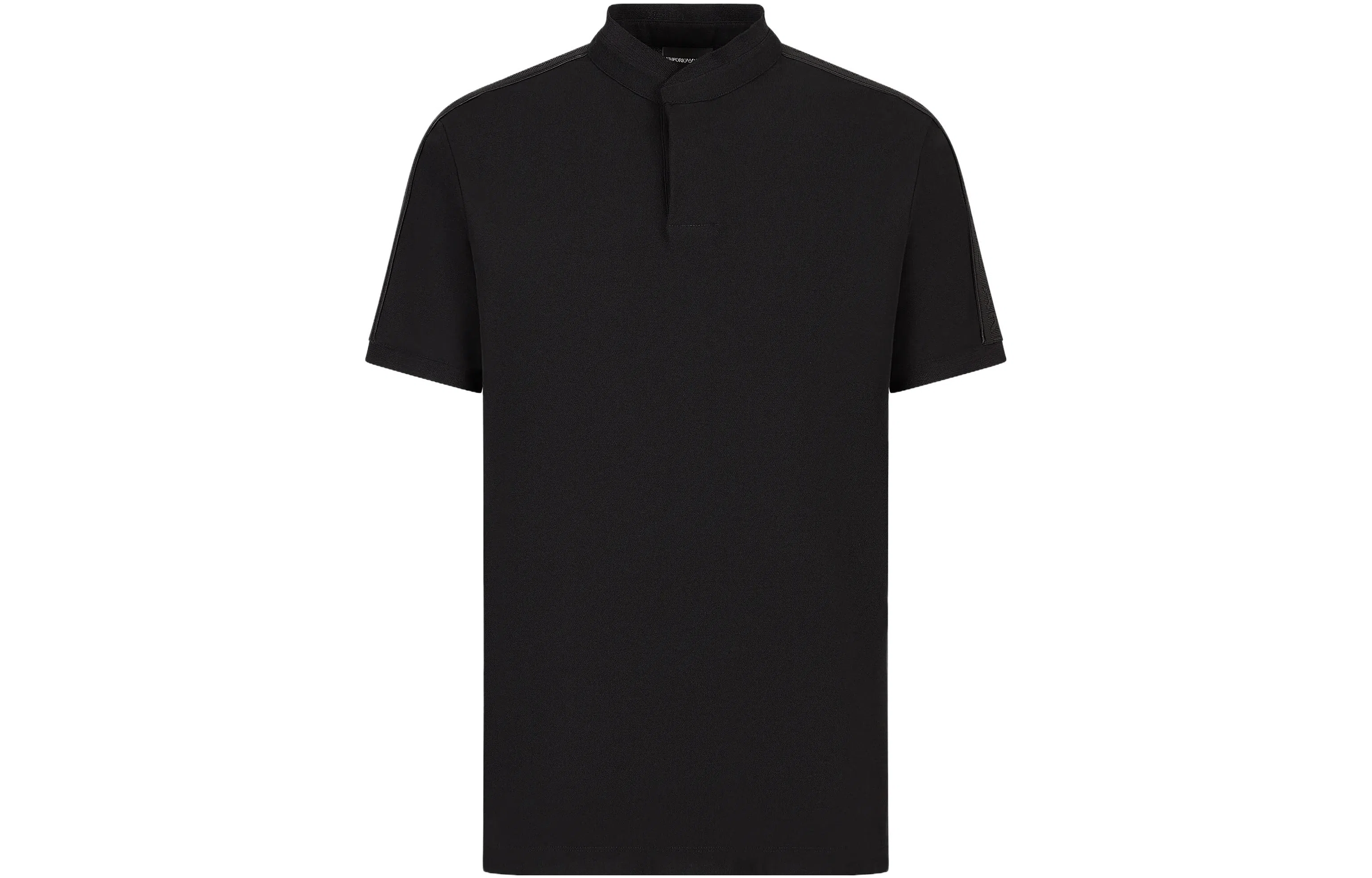 EMPORIO ARMANI SS23 Polo