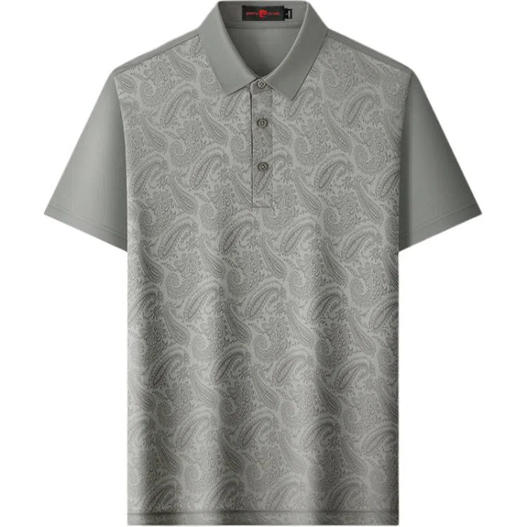 PIERRE CARDIN Polo