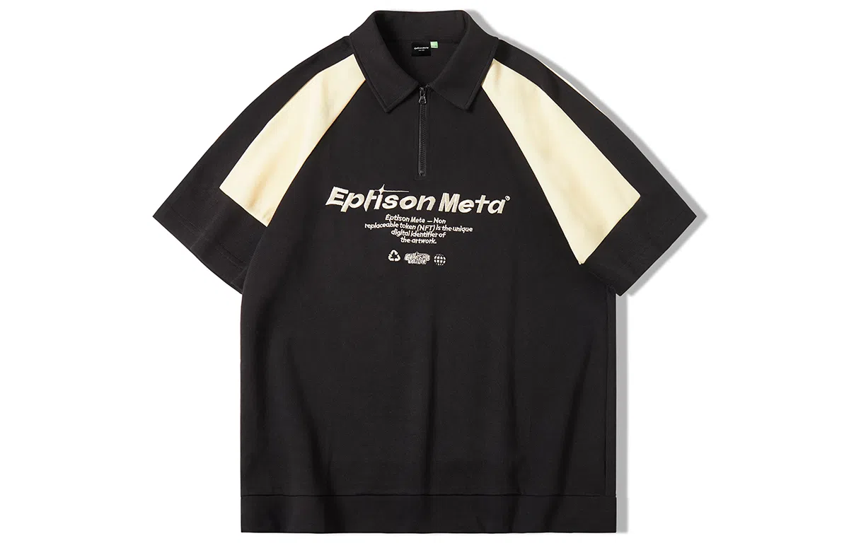 EPTISON Polo