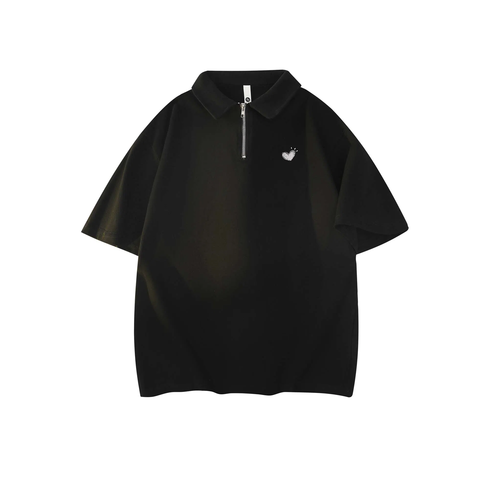 TLogoPolo