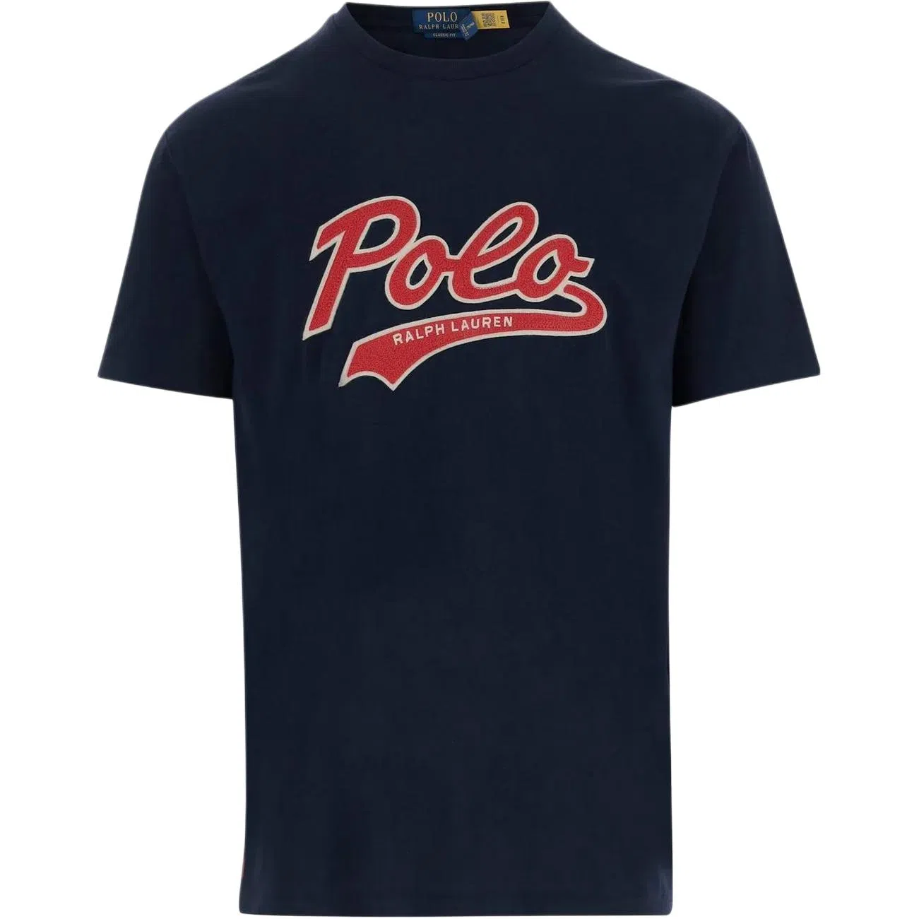Polo Ralph Lauren LogoT