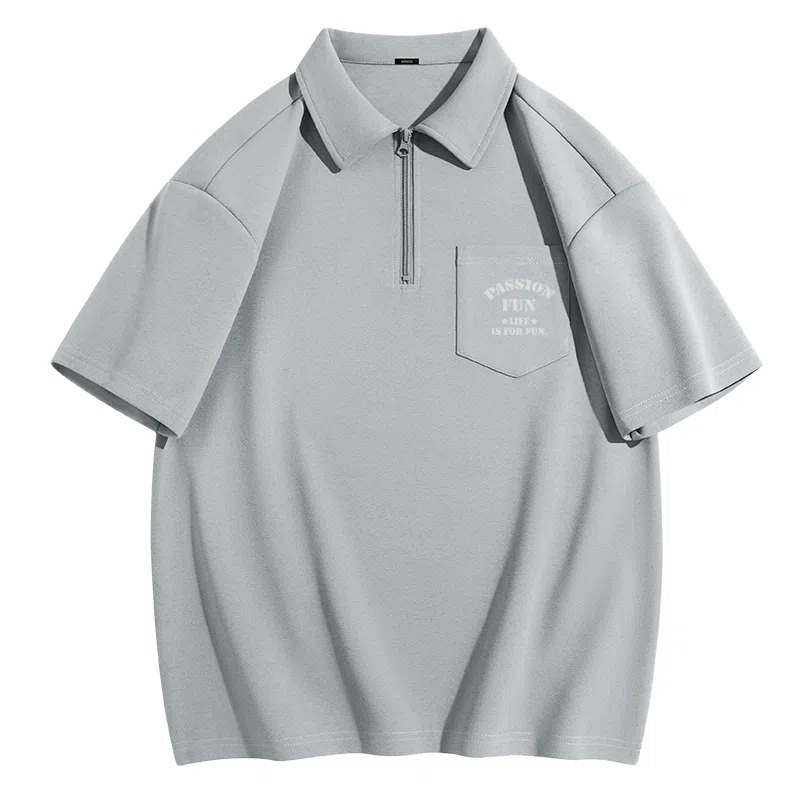 MINISO Polo