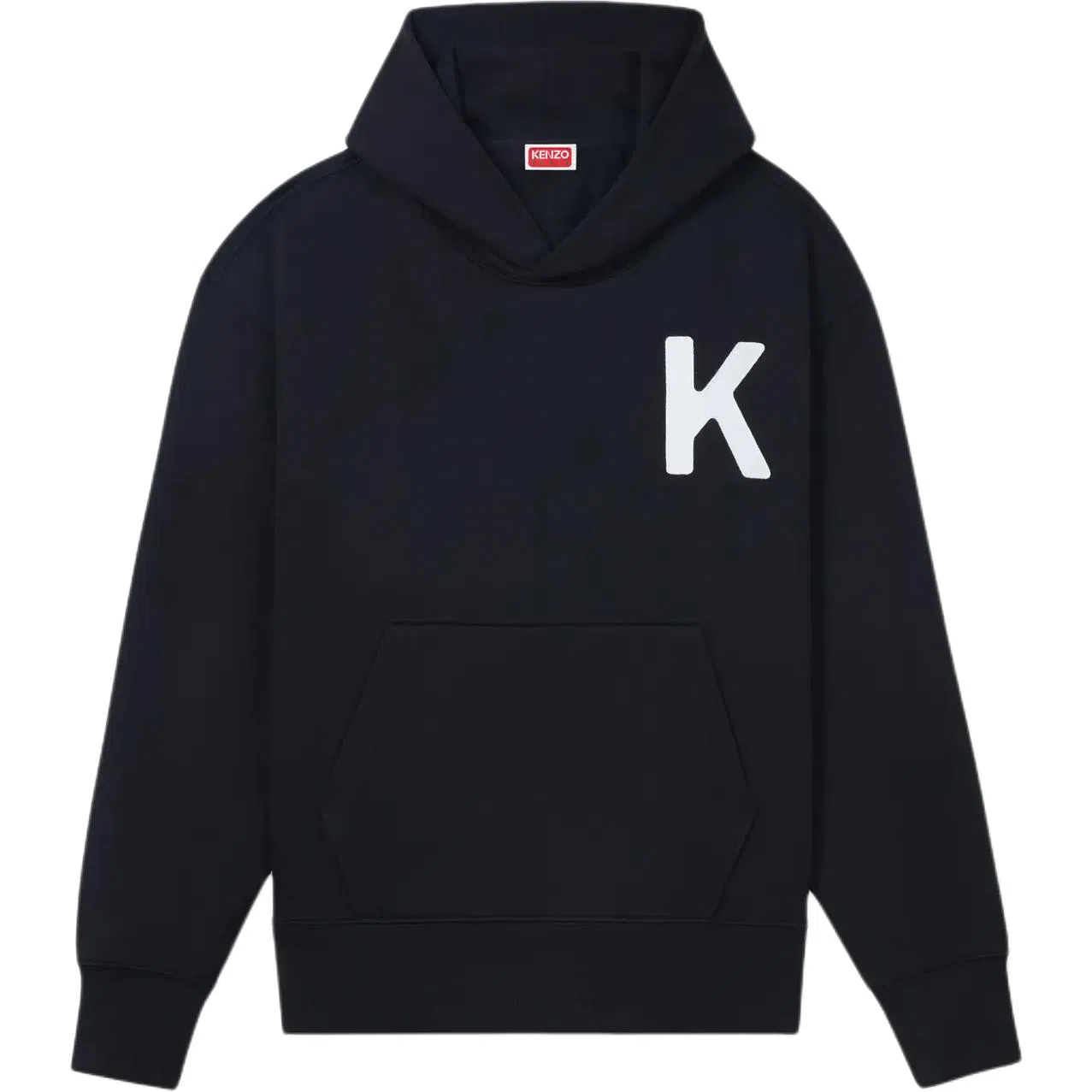 KENZO SS24