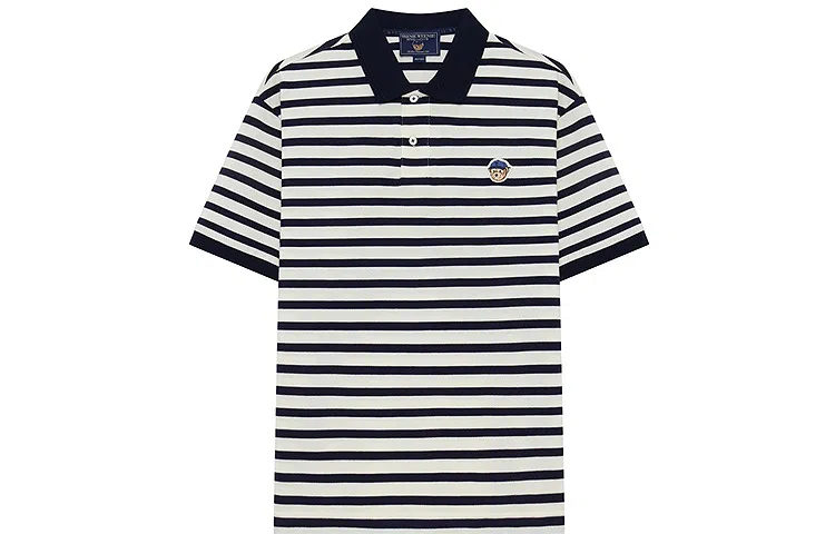 Teenie Weenie Men CleanFit Polo