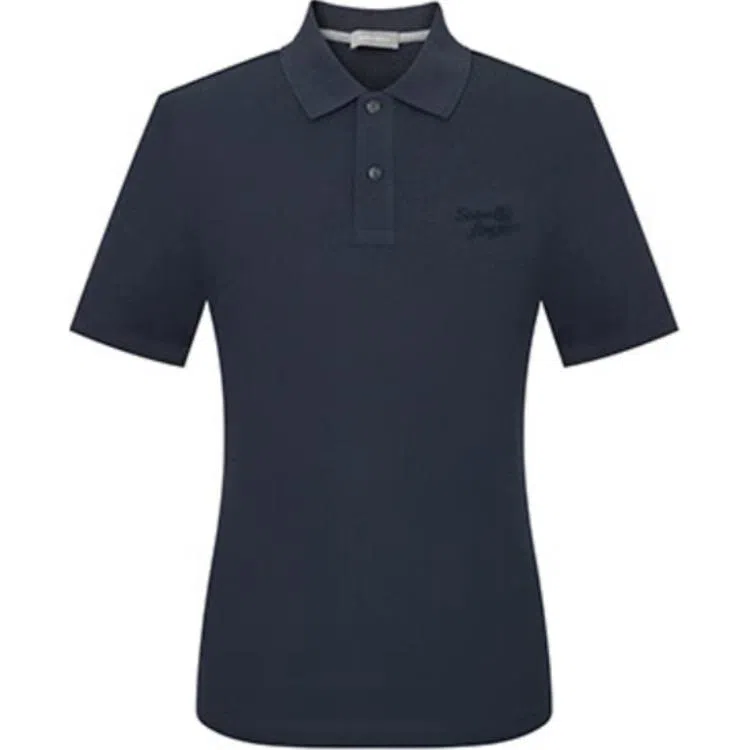 SAINT ANGELO Polo