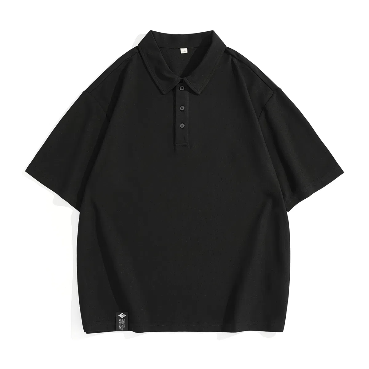 Hansca Polo