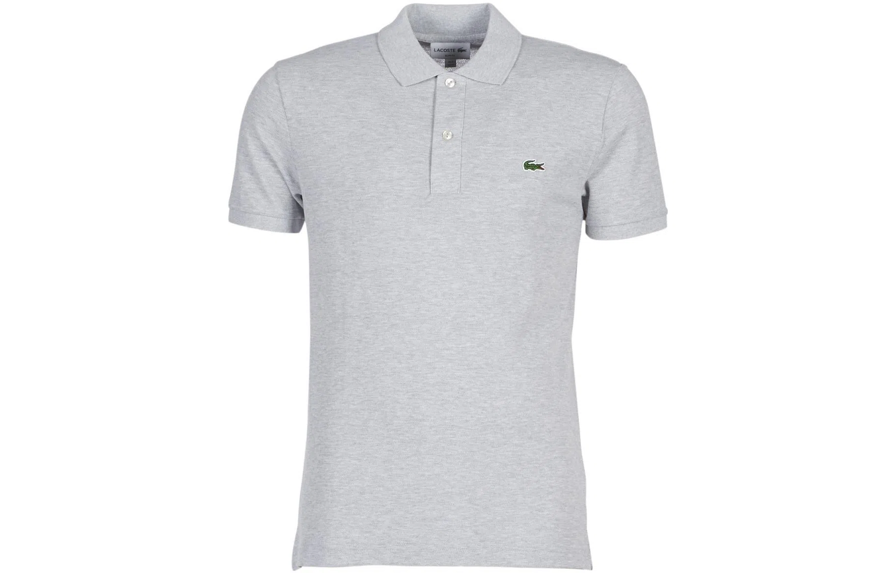 LACOSTE Polo