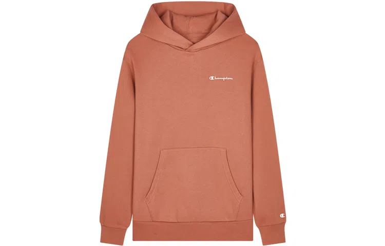 Champion Rochester FW23 Logo