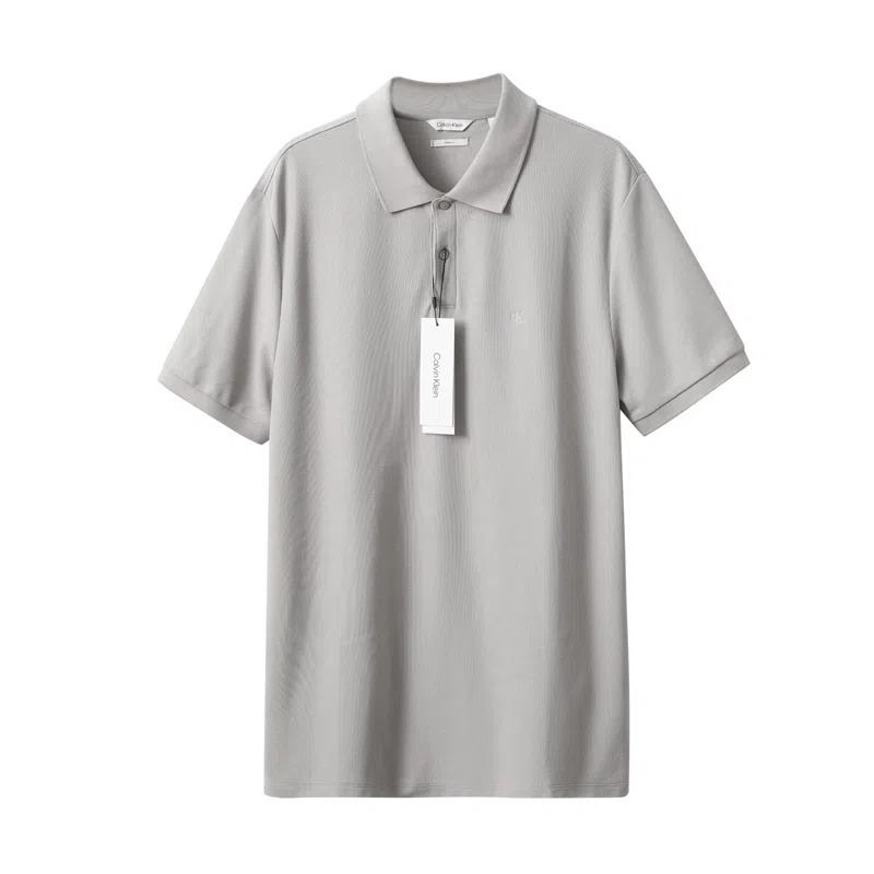 CALVIN KLEIN PoloPolo