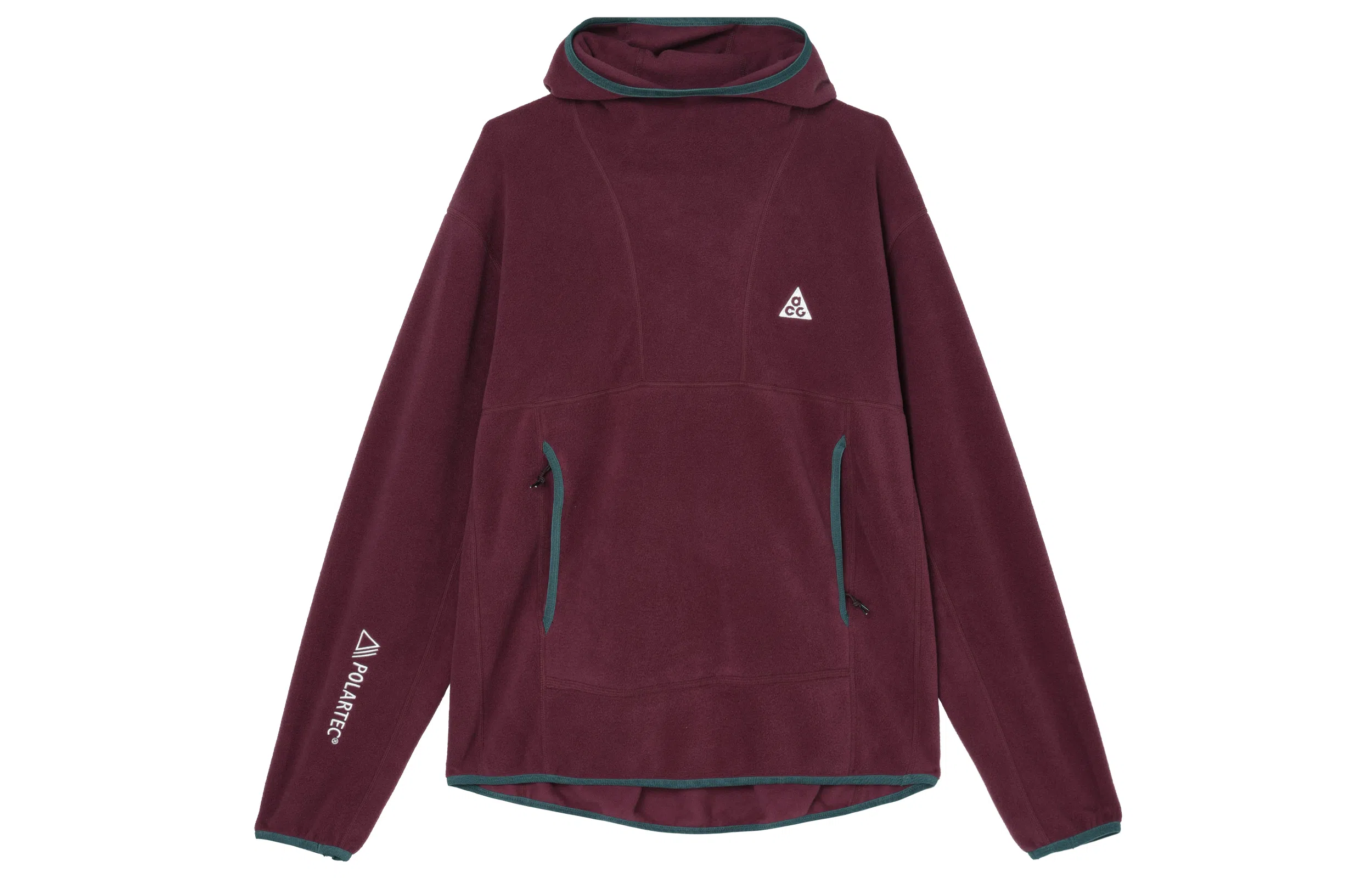 Nike ACG "Wolf Tree"