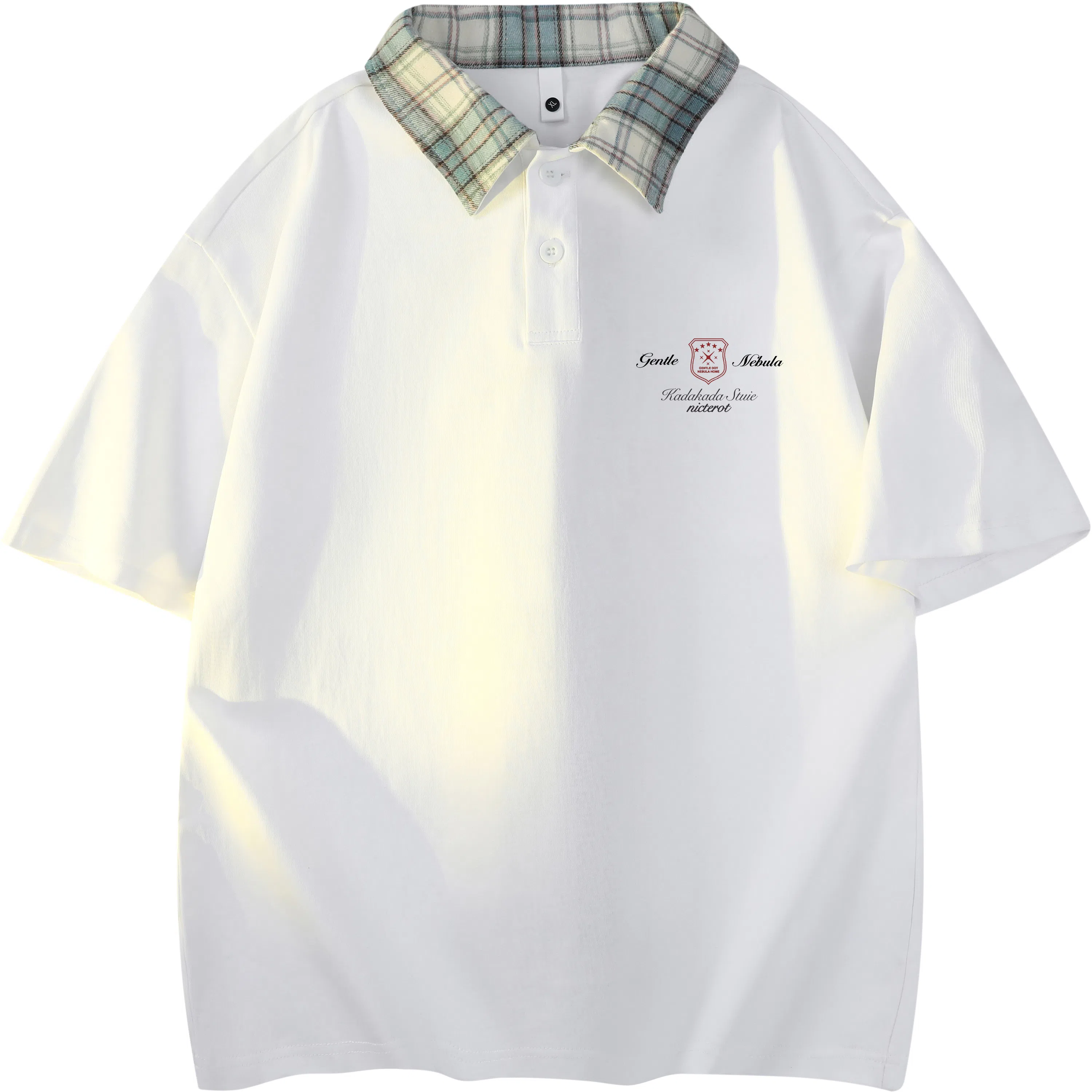 KADAKADA SUITE Polo