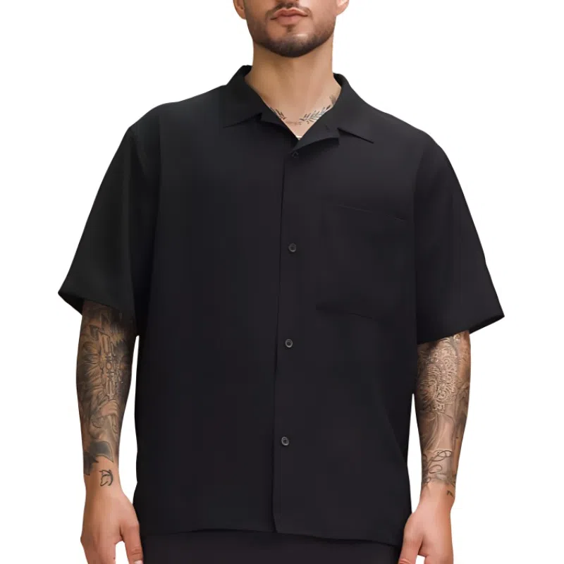 lululemon Lightweight