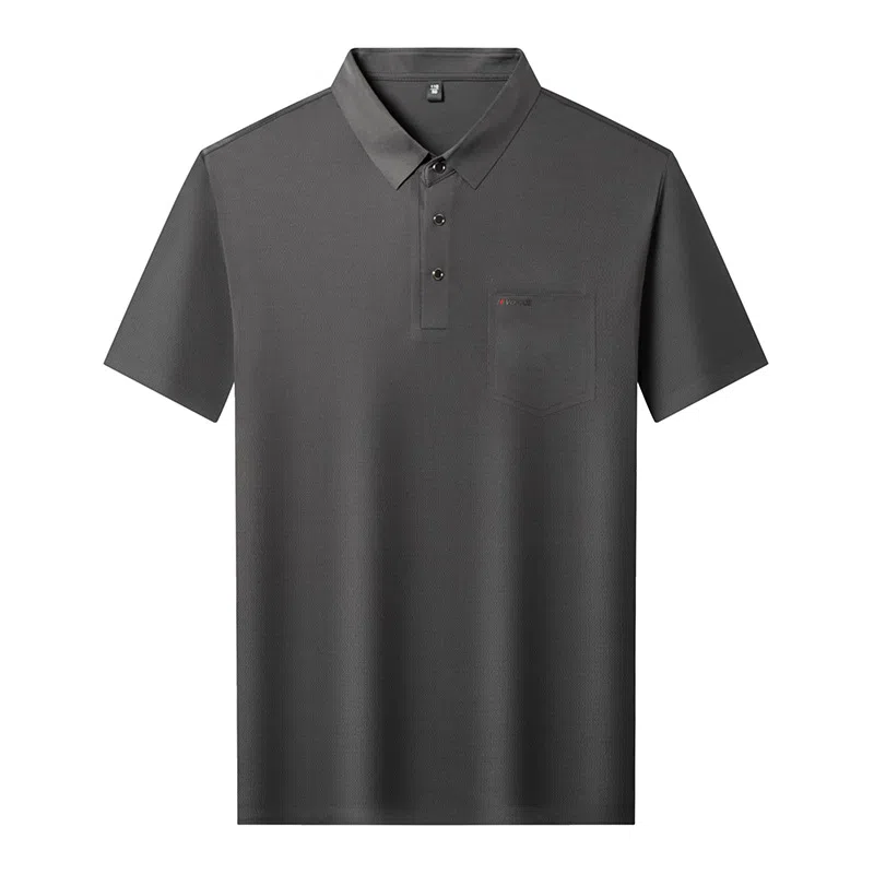 Devanro Polo