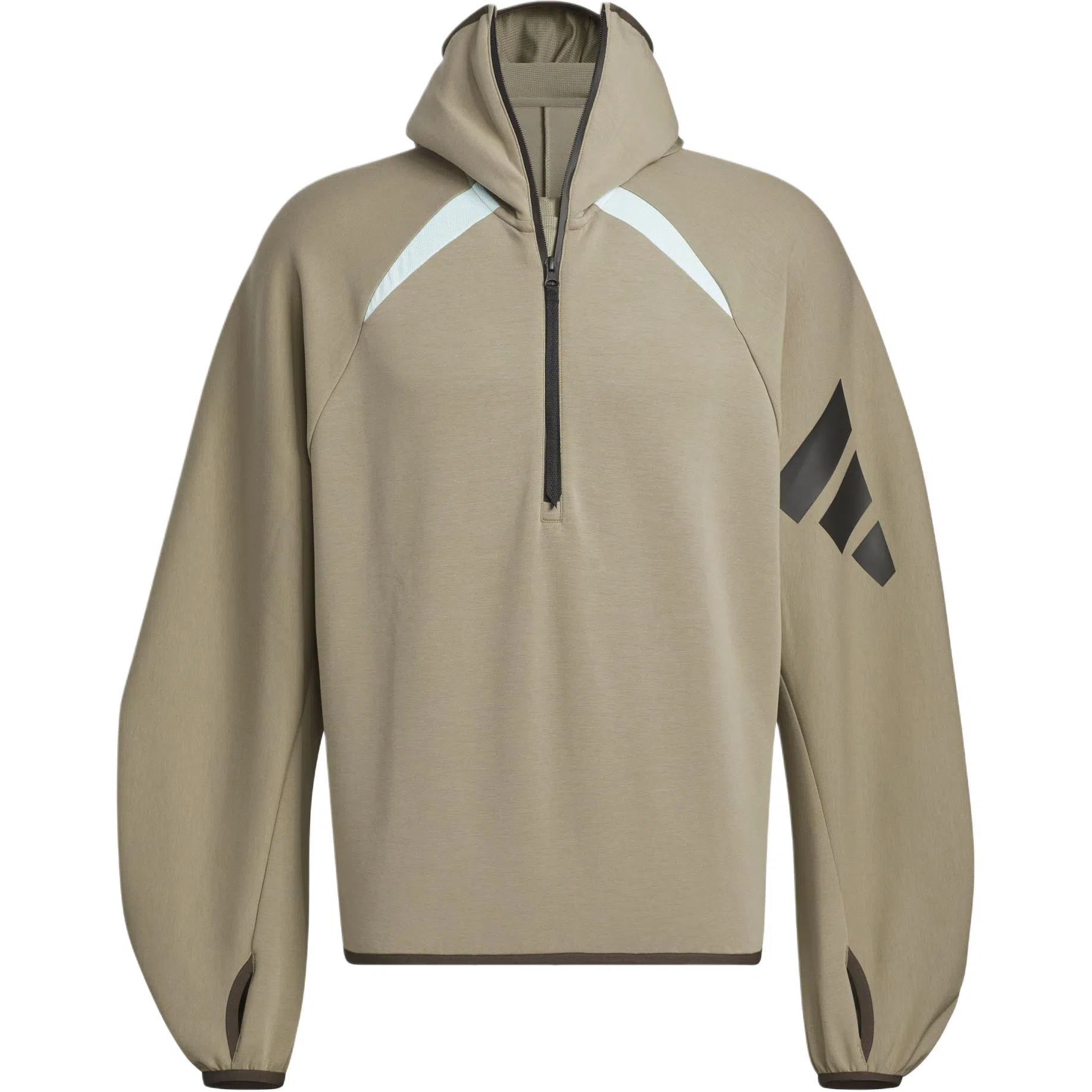 adidas FW24 Future Style Hoodie