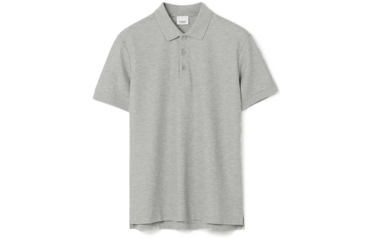 Burberry SS23 Polo