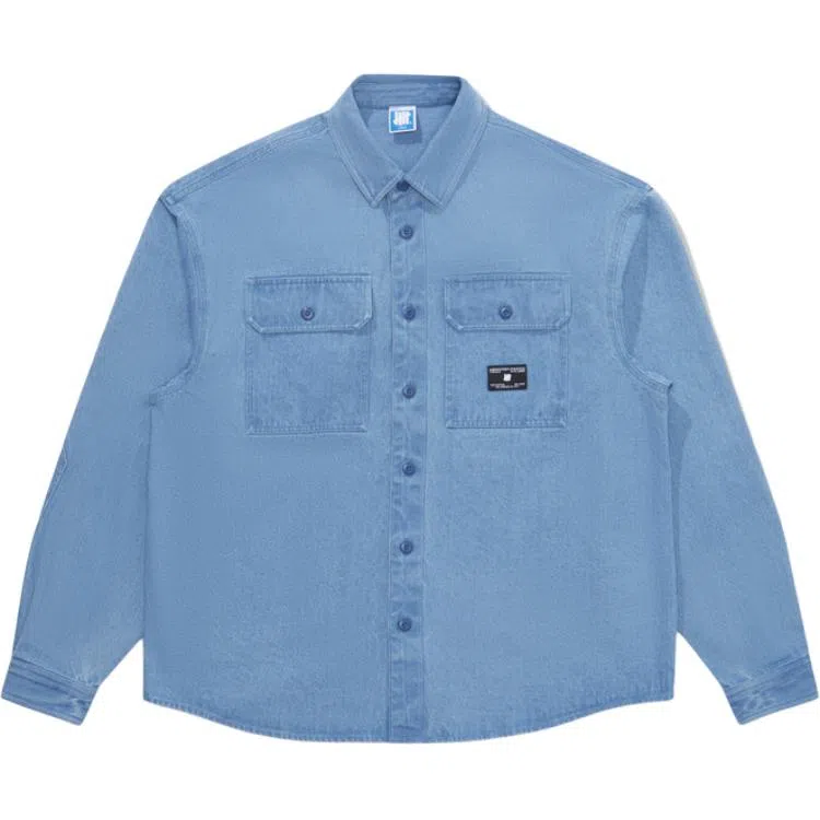 UNDEFEATED FW24